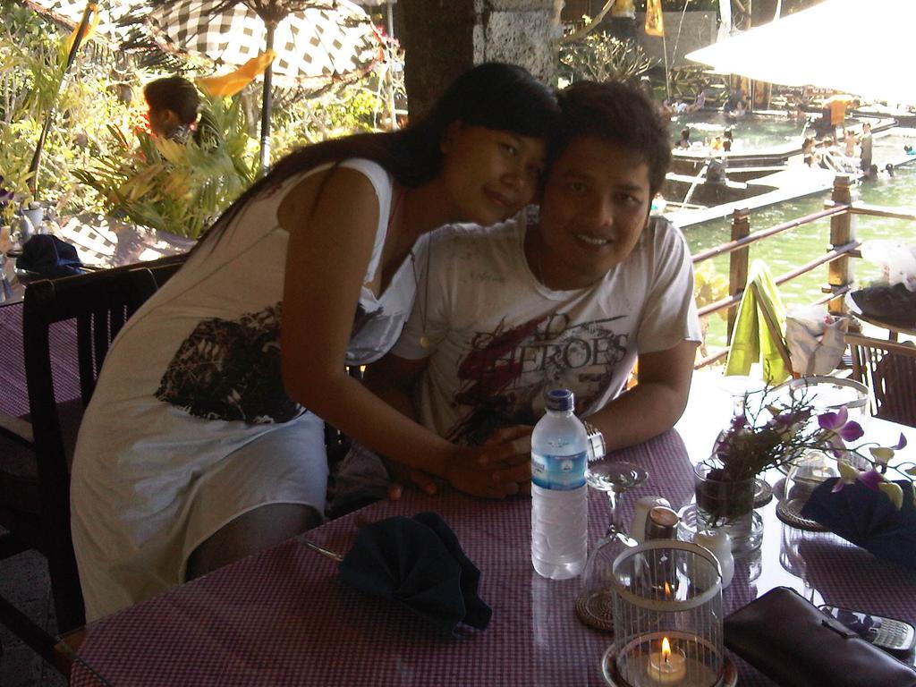 jaya Hurley (@putuwidiarta5) on Twitter photo 