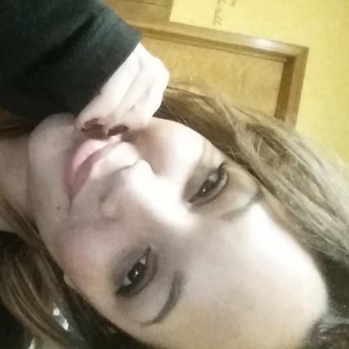 hispanicdating's tweet photo. Dicepineapples1 32, Single from Perth Amboy, United States - Joined Latino Dating - http://t.co/aflmkOngyX http://t.co/ef8IZHytYs