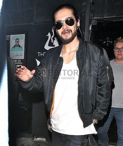 B-WYrsYIIAAwzN5.jpg (506×600)