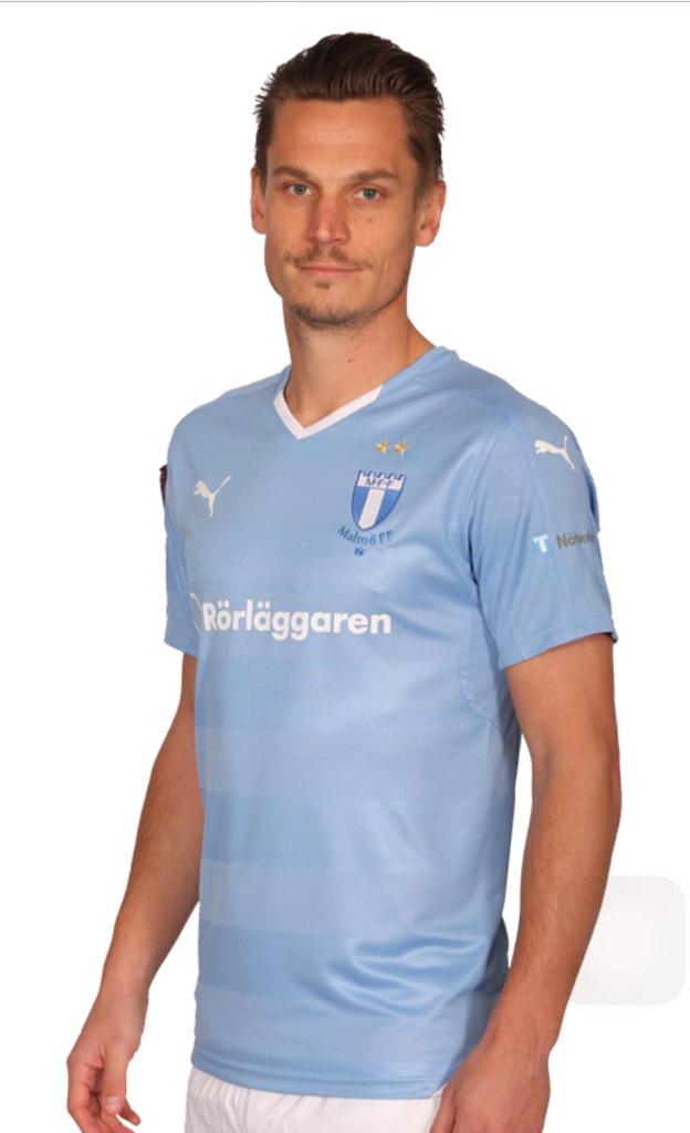 Malmoistas 1910 On Twitter Malmo Ff Matchtroja 2015 2016 M Rosenberg82 Malmoff Http T Co Hcnyxbakri