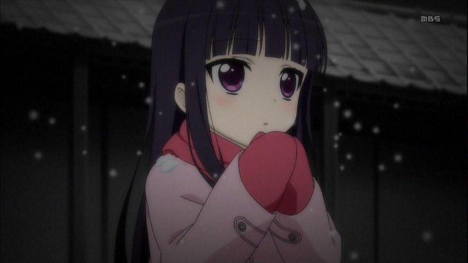 白鬼院凛々蝶生誕祭のtwitterイラスト検索結果 白鬼院凛々蝶生誕祭のtwitterイラスト検索結果