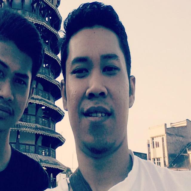 muhammadzakwans's tweet image. #throwbackyesterday Menara condong Teluk intan 😍