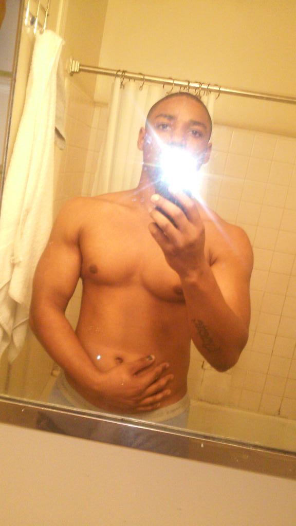 DavoDee's tweet photo. http://t.co/8cZkDiA3qE