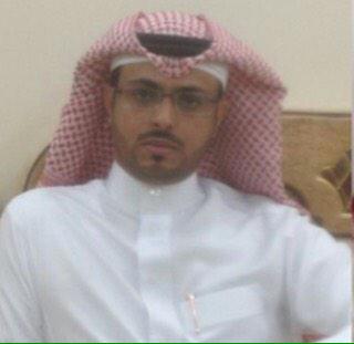 حاتم سليم العنزي مدير مبيعات العقار في مصرف الراجحي بـ #حفر_الباطن #الحفر #حفرالباطن_الآن #حفرالباطن #شخصيات_حفراوية