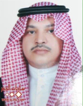 محارب المطيري رئيس بلدية #القيصومة #حفر_الباطن #الحفر #حفرالباطن_الآن #حفرالباطن #شخصيات_حفراوية