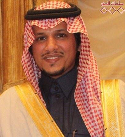 الشيخ بدر بن حمود المطرقة #حفر_الباطن #الحفر #حفرالباطن_الآن #حفرالباطن #شخصيات_حفراوية