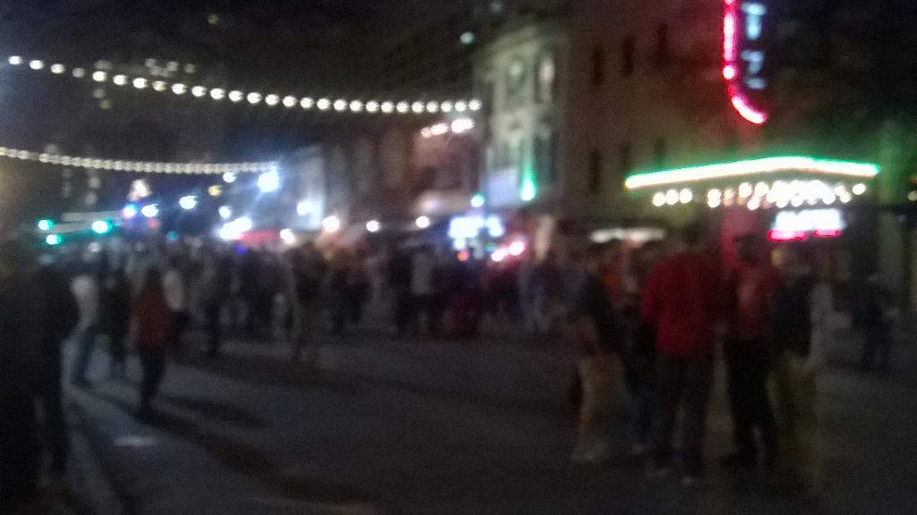 ATXtrapluv's tweet photo. U betta rest up #Austin. We doing this #afterhours @ #forte EVERY SAT 2:30-6. @mistafivethree #mi2crew #nosocksgang http://t.co/hSH922Hfzt