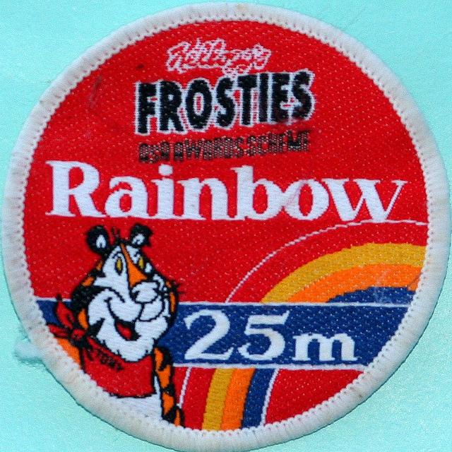 leslie894437's tweet image. @donhutch4 any chance of a big well done4 @CDR1878 on passin his 25m swimin award #majormilestone #nevertolatetolearn