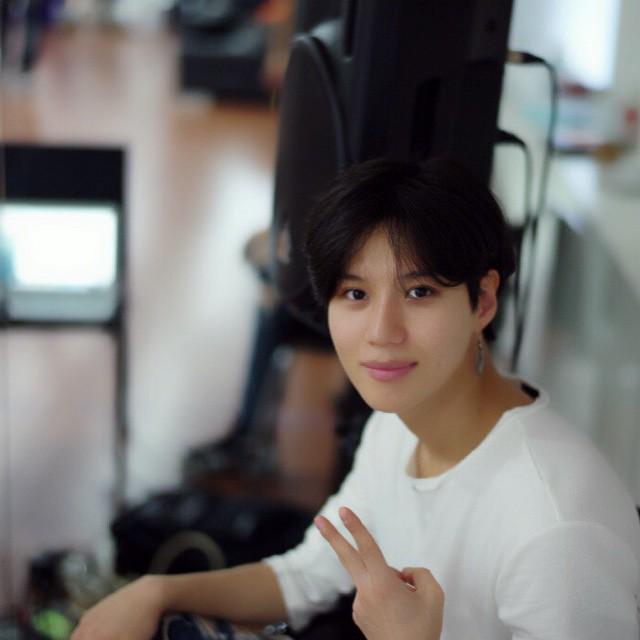 韓流ツイッター בטוויטר シム ジェウォン インスタグラム更新 Shinee テミン ジョンヒョン Http T Co 4uxbjuwnhb 韓流ツイッター בטוויטר シム ジェウォン インスタグラム更新 Shinee テミン ジョンヒョン Http T Co 4uxbjuwnhb