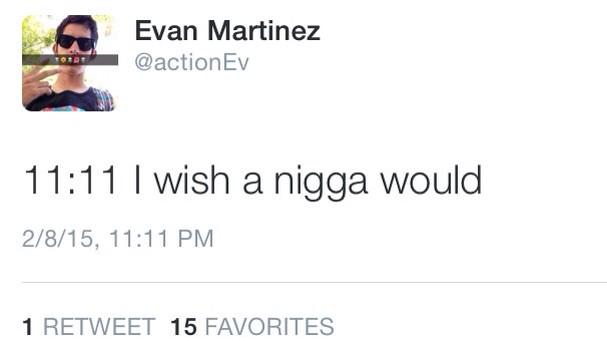 actionEv's tweet photo. When people are original af... #bruh #sorry #friendlygas http://t.co/6vSTj6dcwP