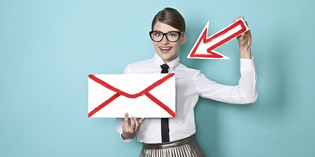 I need emails. Business email. Email маркетинг баннер. Send an email. I need emails.