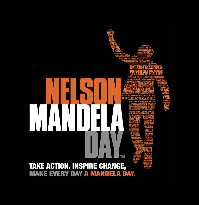 NelsonMandela tweet media