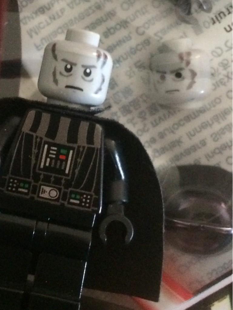 CollectionLego tweet picture