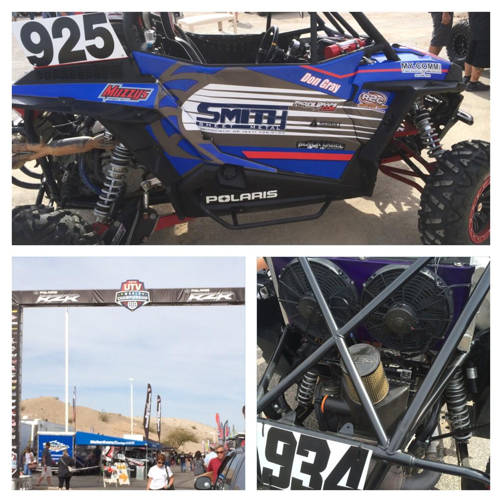 R2C Performance (@R2CPERFORMANCE) | Twitter