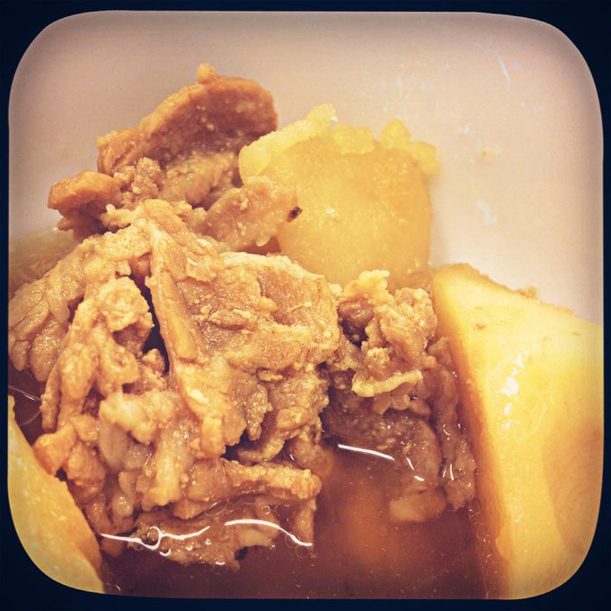 給食のtwitterイラスト検索結果 古い順