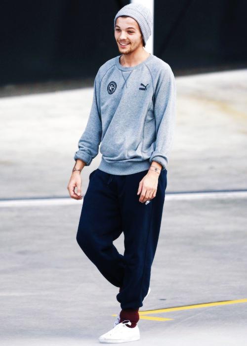 you're so little. 😻😭💕