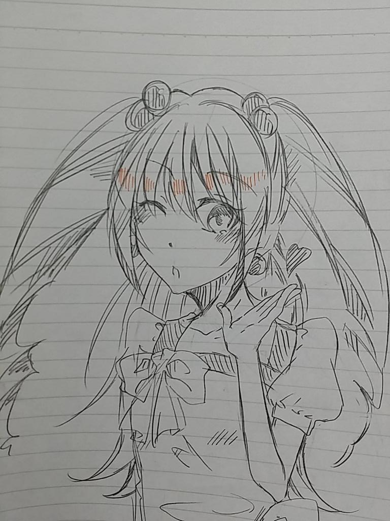 立凪レッカ生誕祭15 Twitter Search