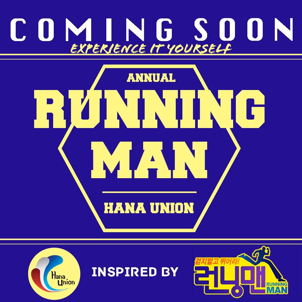 HANA UNION UPH (@hana_union) on Twitter photo 