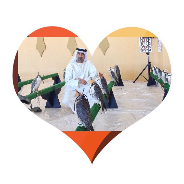 ahmedmohd2012's tweet image. 