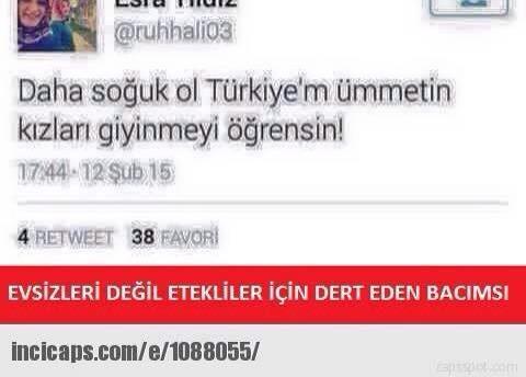 HevalSahika's tweet photo. "@incicaps: http://t.co/qBOl2nxyrb"