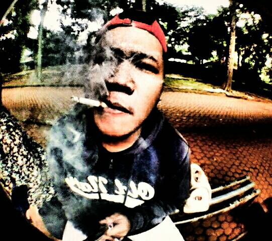 Bima (@bimadam) on Twitter photo 