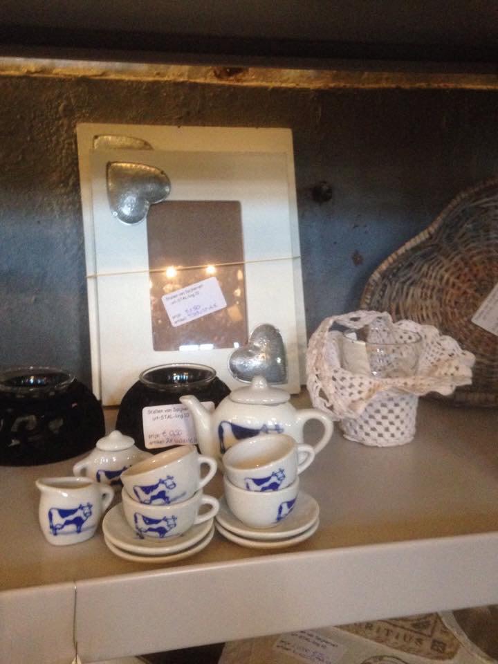 Spijkervet Stallen (@spijkervetstal) on Twitter photo 