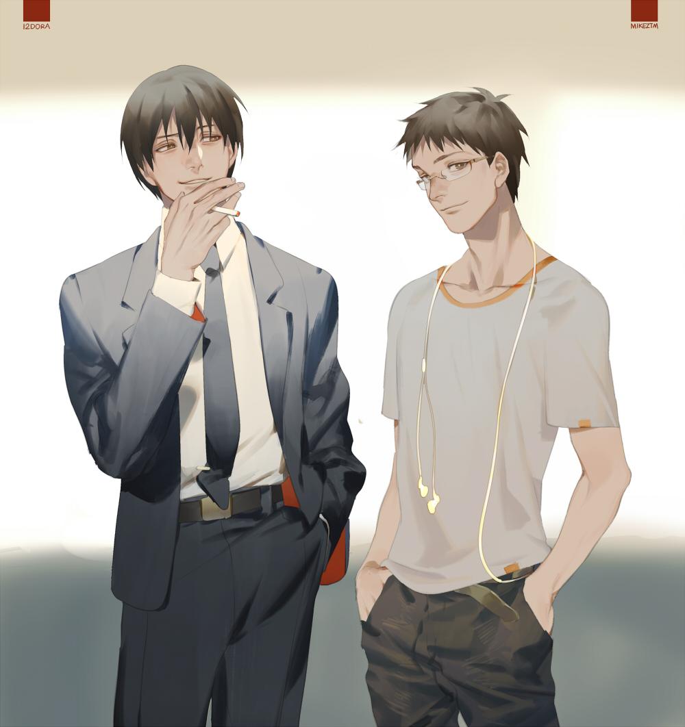 中国の実況者RPS*^^*(12dora x Mikeztm)実況はほぼ中国語だから日本の友達に紹介できないね……残念…… 