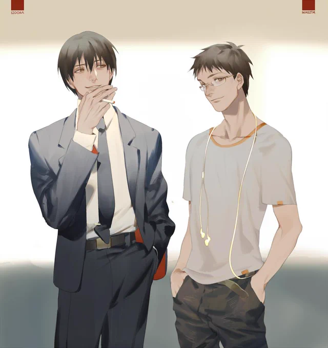 中国の実況者RPS*^^*(12dora x Mikeztm)実況はほぼ中国語だから日本の友達に紹介できないね……残念…… 