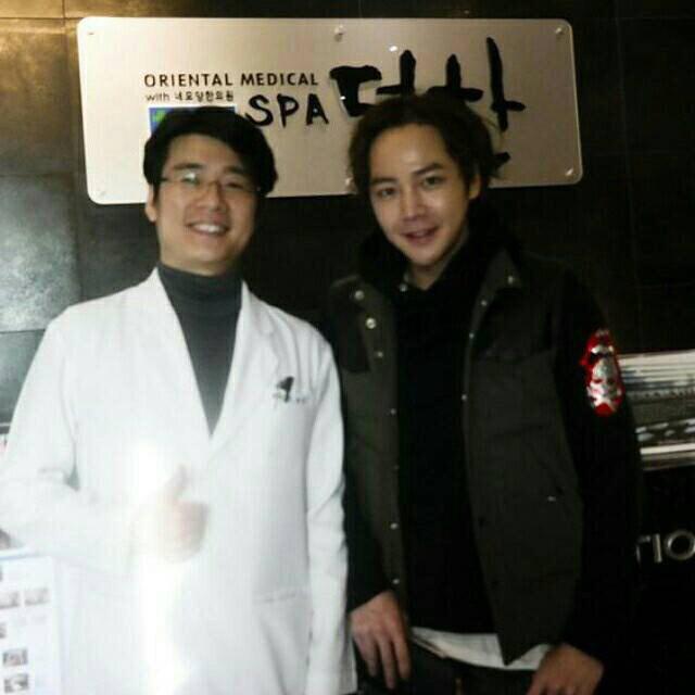 埋め込み画像への固定リンク