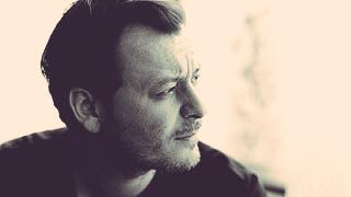 JAMES DEAN BRADFIELD
Happy Birthday  