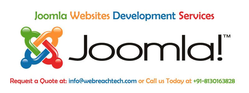 webreachtech's tweet image. #joomlawebsitedevelopmentcompany and services by #webreachtech at very affordable price. 
goo.gl/zrvKG5