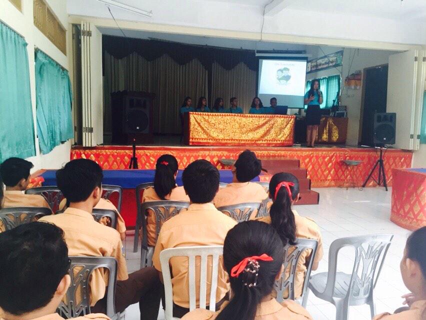 Jegeg Bagus Badung tweet media