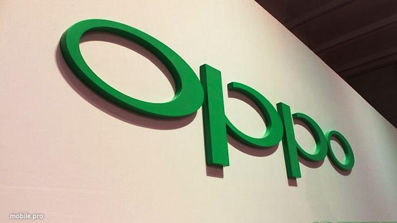 Penuhi TKDN 40%, Pabrik OPPO di Indonesia Beroperasi April #ExperienceTheZone okz.me/Si8R