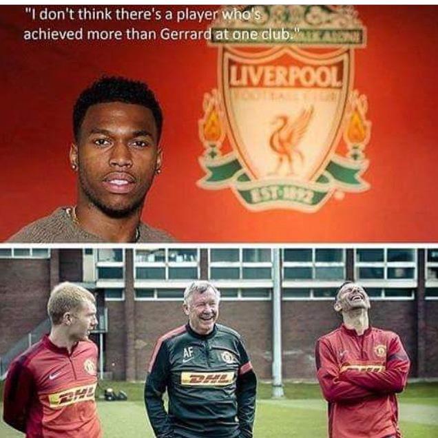 Madmikem84's tweet image. #realitycheckneeded