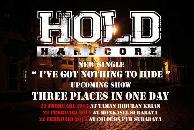 "THREE PLACES ON ONE DAY" by @HOLD_HARDCORE kerreeenn !!! :D