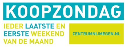 Into_Nijmegen's tweet photo. Vandaag zijn de winkels open van 12:00h tot 17:00h. #Koopzondag #CentrumNijmegen http://t.co/PVolYzLHz8