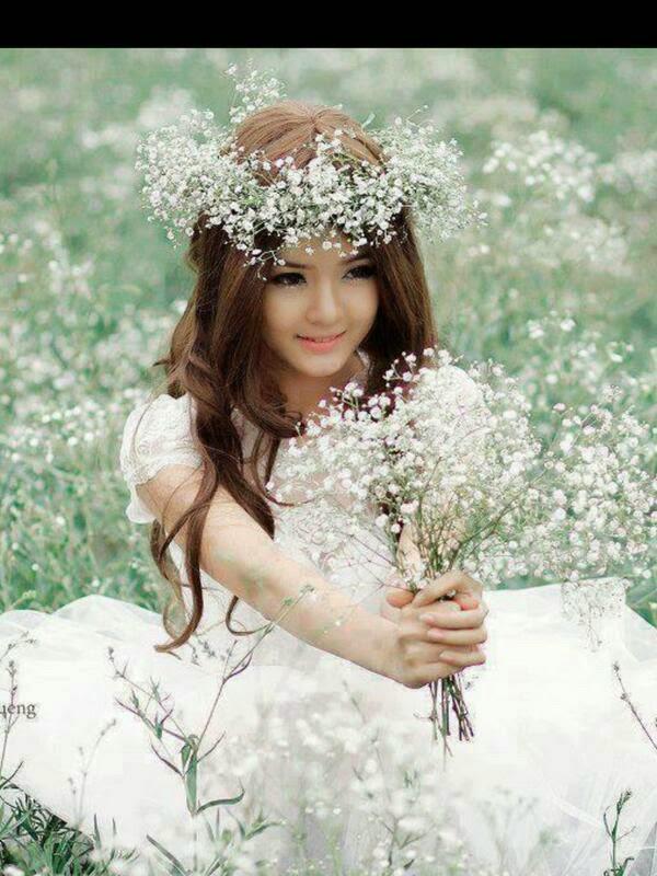 <a href="/irina3529/">Ирина А</a> спасибо, Ирина, взаимно))