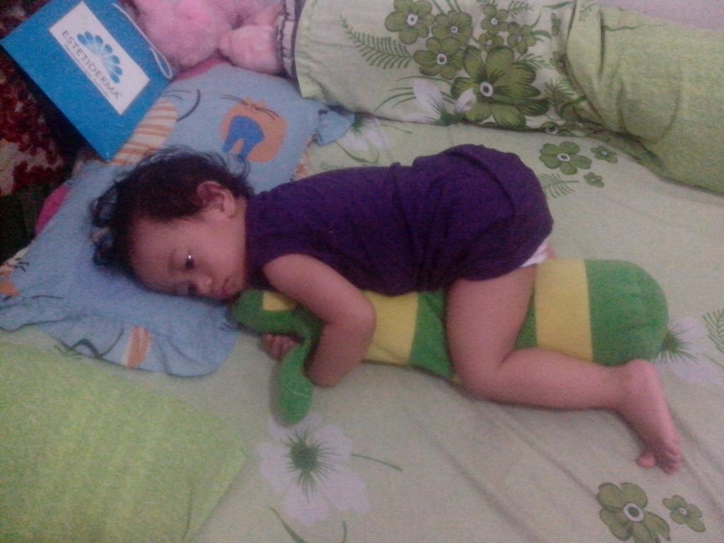 asep kurnia (@nedinindi) on Twitter photo 