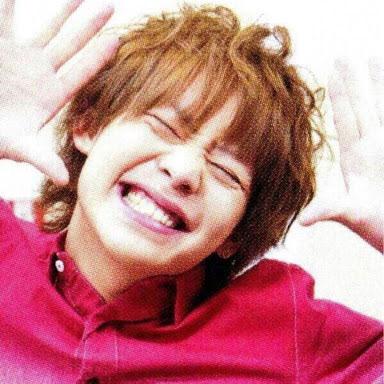 jump0921love's tweet photo. 大ちゃんの誕生日4月15日までに✨415RT✨目指します😍😍

皆さんの協力おねがいします☺️

#有岡大貴好きな人RT
#有岡大貴の誕生日祝いたい人RT
#とびっこRT

#RTしたとびっこ全員フォローする http://t.co/95MPOX7Luu