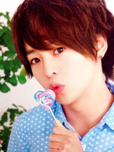 jump0921love's tweet photo. 大ちゃんの誕生日4月15日までに✨415RT✨目指します😍😍

皆さんの協力おねがいします☺️

#有岡大貴好きな人RT
#有岡大貴の誕生日祝いたい人RT
#とびっこRT

#RTしたとびっこ全員フォローする http://t.co/95MPOX7Luu