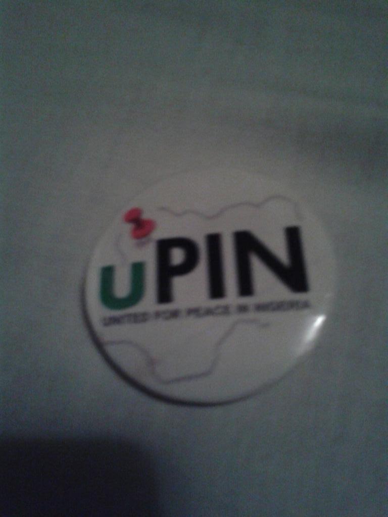 RuthAniche's tweet image. African praise experience is here again live@d rock cathedral. MaryMary, Chioma Jesus, Lara George&amp;amp;many odas b dere!