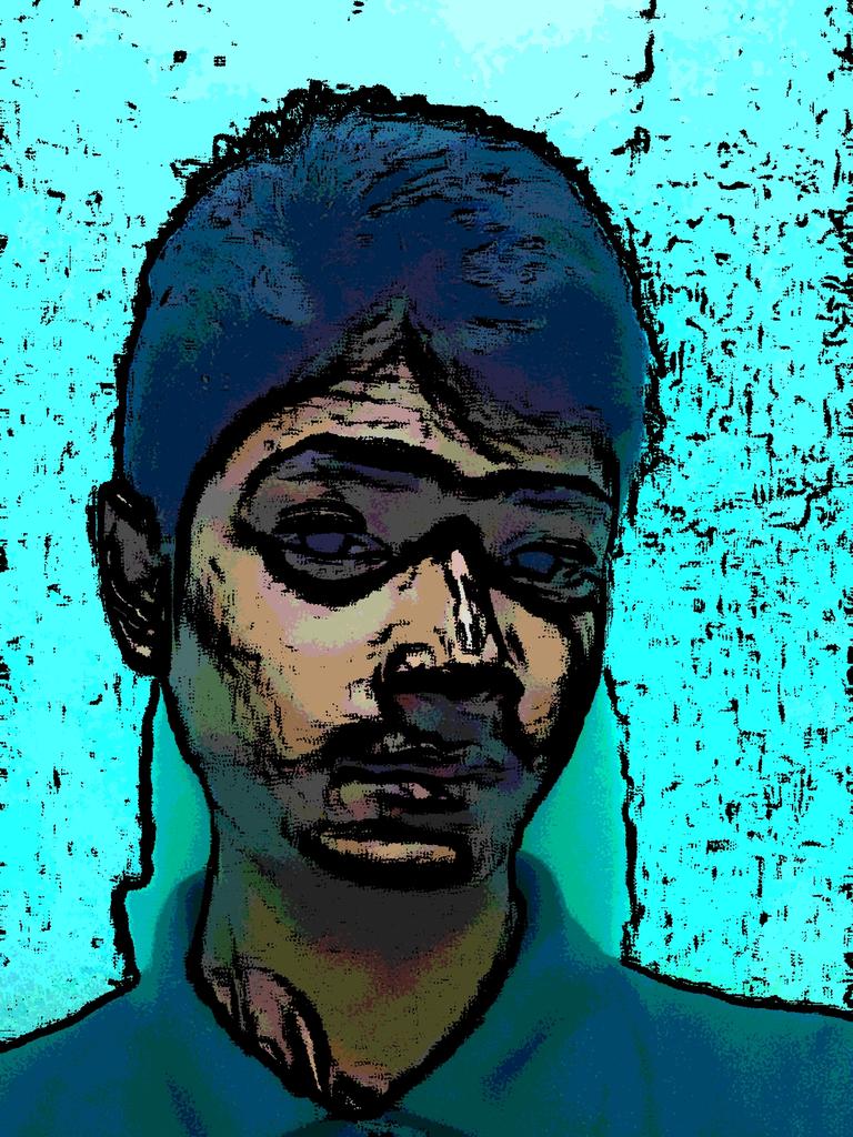 RockingSharud tweet picture