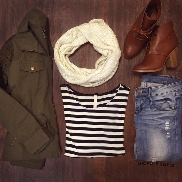 Fashion_Cewek's tweet photo. raelynn booties http://t.co/u1hbEsoCTM