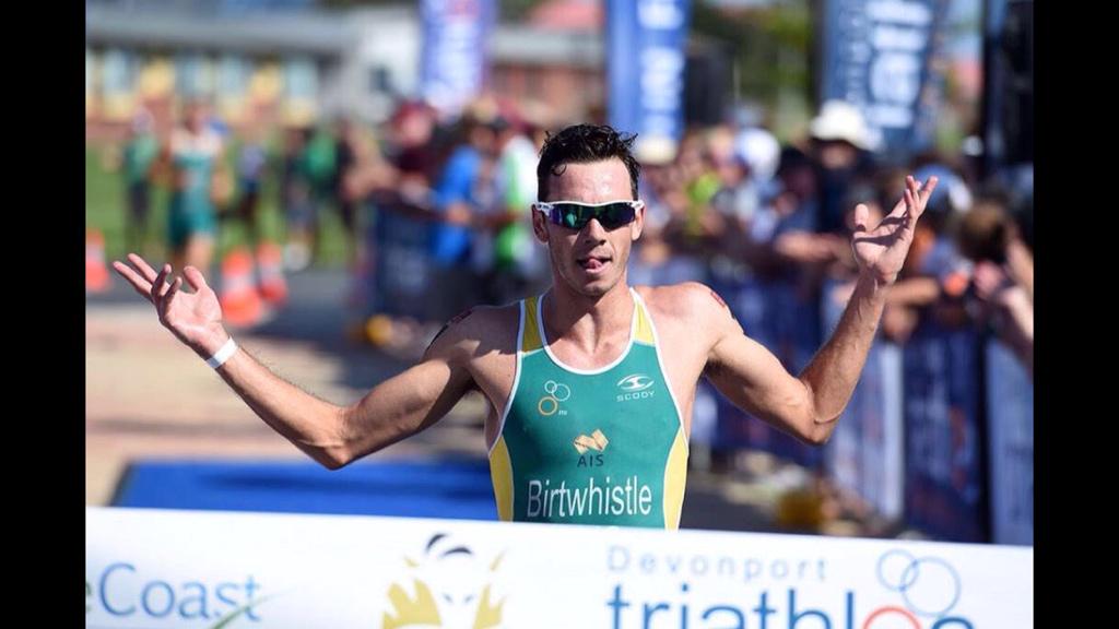 eliteperfminds's tweet photo. Nice win @JakeBirtwhistle @DevonportTri @TriAustralia @gongwizards #localhero #champion #triathlon http://t.co/M20J7qYJAR
