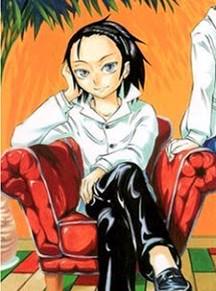 みそじ アイコン作成承ります 色んなジャンプ作品がアニメしてるけど何でムヒョとロージーの魔法律相談事務所はアニメ化しなかったのか未だに解せない ペダル踏んでる方のカチューシャもかっこいいけどこっちのカチューシャもめっっっっっっっちゃかっこいい