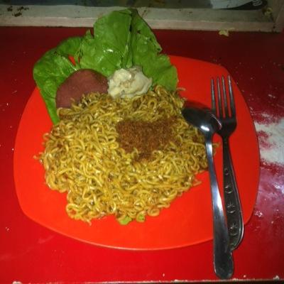 cobain nih sensasi pedasnya.. HHOooottt !!! <a href="/Miebrintik/">Mie Brintik</a>