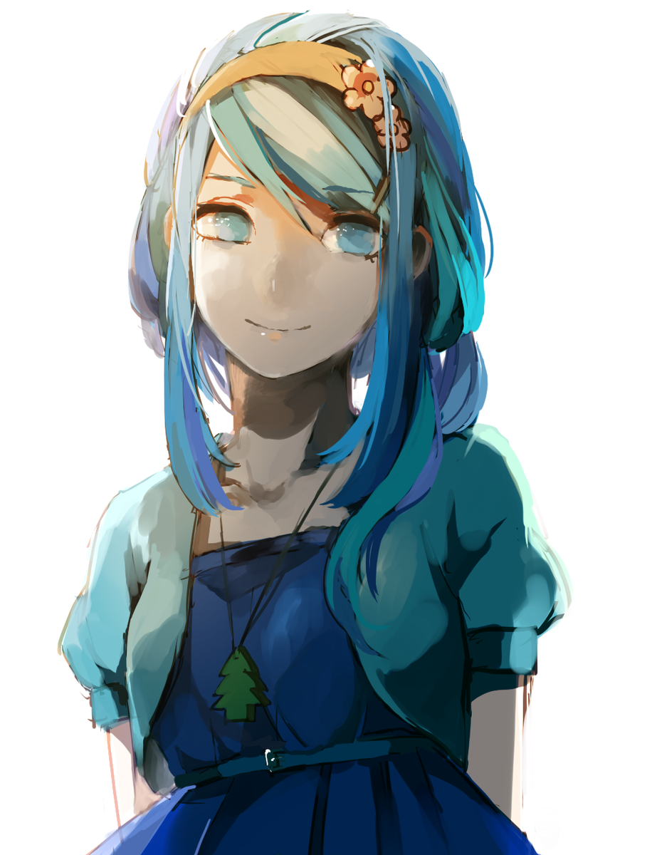 檸檬 Htf擬人化 ペチュニア Http T Co 3hrdpfadty Twitter