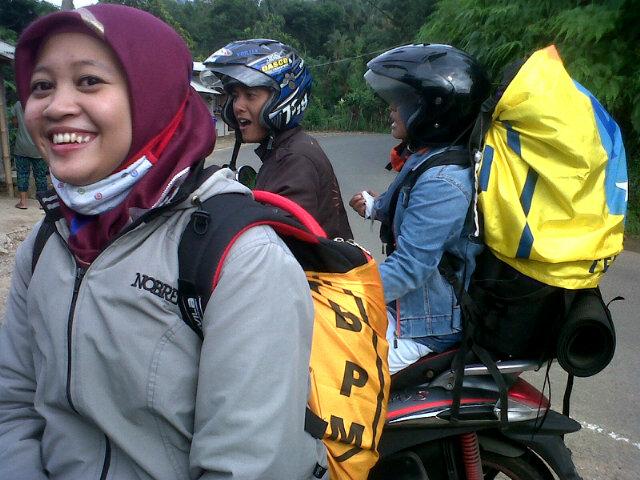 PMII UIA tweet media