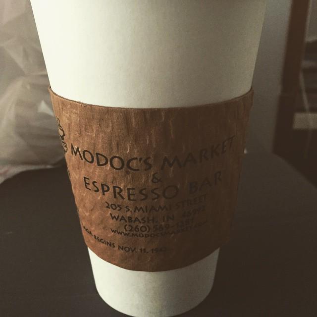 2dayswork's tweet image. Behind every happy woman is a substantial amount of coffee! #coffee #caffeine #modocs #sho… bitly.com/1CUuqUB