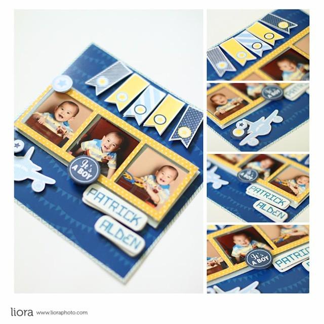 flashboothFlCt's tweet image. #scrapbook #scrapframe #photoprinting #jogja #memory #gift #lioraphotography #wedding #prewedding #fotostudio #phot…